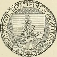 An illustration from Mechanical tests of pumps and pumping plants used for irrigation and drainage in Louisiana in 1905 and 1906 (1907)