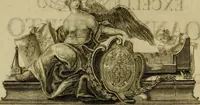 An illustration from Mechanica, siue, Motus scientia analytice exposita (1736)