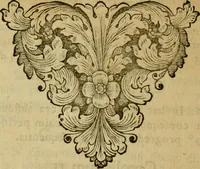 An illustration from Mechanica, siue, Motus scientia analytice exposita (1736)