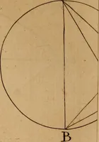 An illustration from Mechanica, siue, Motus scientia analytice exposita (1736)