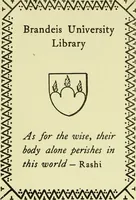 Picture 1 of 31 from Mechanica, sive, Motus scientia analytice exposita (1736), leaf 1