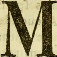 An illustration from Mechanica, sive, Motus scientia analytice exposita (1736)