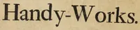 An illustration from Mechanick exercises, or, The doctrine of handy-works : began Jan. 1, 1677 and intended to be monthly continued (1677)