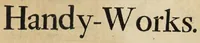 An illustration from Mechanick exercises, or, The doctrine of handy-works : began Jan. 1, 1677 and intended to be monthly continued (1677)