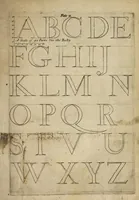 An illustration from Mechanick exercises, or, The doctrine of handy-works : applied to the art of printing : the second volumne (1683)