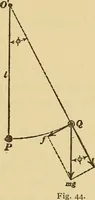 An illustration from Mechanics and heat; a text book for collleges and technical schools (1916)
