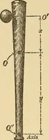 Picture 74 of 162 from Mechanics and heat; a text book for collleges and technical schools (1916), leaf 179