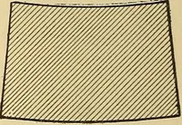 An illustration from Mechanics and heat; a text book for collleges and technical schools (1916)