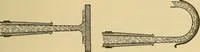 An illustration from Mechanics and heat; a text book for collleges and technical schools (1916)