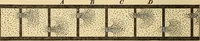 An illustration from Mechanics and heat; a text book for collleges and technical schools (1916)