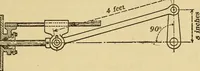 An illustration from Mechanics and heat; a text book for collleges and technical schools (1916)