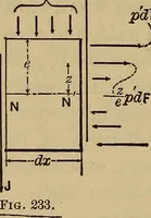 Picture 88 of 219 from Mechanics of engineering. Comprising statics and dynamics of solids: and the mechanics of the materials of constructions, or strength and elasticity of beams, columns, arches, shafts, etc (1888), leaf 277