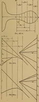 Picture 192 of 219 from Mechanics of engineering. Comprising statics and dynamics of solids: and the mechanics of the materials of constructions, or strength and elasticity of beams, columns, arches, shafts, etc (1888), leaf 466