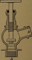 An illustration from Mechanics of the household; a course of study devoted to domestic machinery and household mechanical appliances (1918)