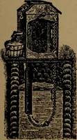 An illustration from Mechanics of the household; a course of study devoted to domestic machinery and household mechanical appliances (1918)