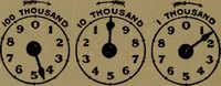 An illustration from Mechanics of the household; a course of study devoted to domestic machinery and household mechanical appliances (1918)