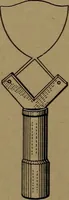 An illustration from Mechanics of the household; a course of study devoted to domestic machinery and household mechanical appliances (1918)