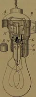An illustration from Mechanics of the household; a course of study devoted to domestic machinery and household mechanical appliances (1918)