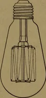 An illustration from Mechanics of the household; a course of study devoted to domestic machinery and household mechanical appliances (1918)