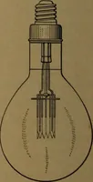 An illustration from Mechanics of the household; a course of study devoted to domestic machinery and household mechanical appliances (1918)