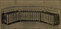An illustration from Mechanics of the household; a course of study devoted to domestic machinery and household mechanical appliances (1918)