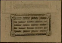 An illustration from Mechanics of the household; a course of study devoted to domestic machinery and household mechanical appliances (1918)