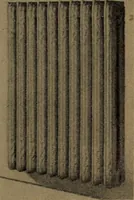 An illustration from Mechanics of the household; a course of study devoted to domestic machinery and household mechanical appliances (1918)