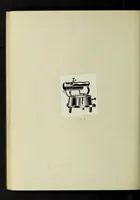 An illustration from Mechanics of the household (1912)