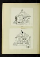 An illustration from Mechanics of the household (1912)