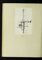 An illustration from Mechanics of the household (1912)