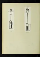 An illustration from Mechanics of the household (1912)