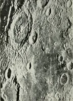 Picture 10 of 19 from The mechanics of the moon : dedicated to the astronomers and astrophysicists (1906), leaf 51