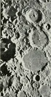 Picture 15 of 19 from The mechanics of the moon : dedicated to the astronomers and astrophysicists (1906), leaf 58
