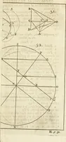 An illustration from Mechanics, or, The doctrine of motion .. (1769)