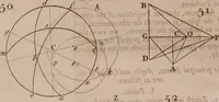 An illustration from Mechanics, or, The doctrine of motion .. (1769)