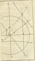 An illustration from Mechanics, or, The doctrine of motion .. (1769)