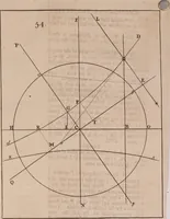 An illustration from Mechanics, or, The doctrine of motion .. (1769)
