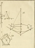 An illustration from Mechanics, or, The doctrine of motion .. (1769)