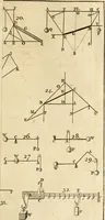 An illustration from Mechanics, or, The doctrine of motion .. (1769)
