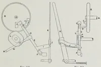 An illustration from The mechanism of weaving (1894)