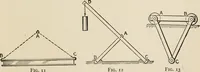 An illustration from Technical mechanics, statics and dynamics (1917)