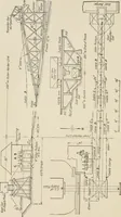 An illustration from Technical mechanics, statics and dynamics (1917)