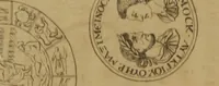 Picture 4 of 7 from The medallic history of imperial Rome : from the first triumvirate, under Pompey, Crassus, and Cæsar, to the removal of the imperial seat, by Constantine the Great ; with the several medals and coins, accurately copied and curiously engraven ; to which is prefixed, an introduction containing a general history of Roman medals ; in two volumes (1781), leaf 368