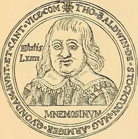 An illustration from Medallic illustrations of the history of Great Britain and Ireland to the death of George II (1885)