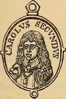 Picture 109 of 150 from Medallic illustrations of the history of Great Britain and Ireland to the death of George II (1885), leaf 472