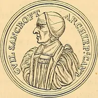 Picture 141 of 150 from Medallic illustrations of the history of Great Britain and Ireland to the death of George II (1885), leaf 657