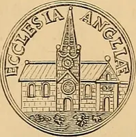 Picture 148 of 150 from Medallic illustrations of the history of Great Britain and Ireland to the death of George II (1885), leaf 692