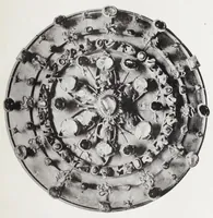 Picture 12 of 19 from Medeltidsminnen från Östergötland (1906), leaf 149