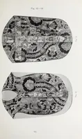 An illustration from Medeltidsminnen från Östergötland (1906)