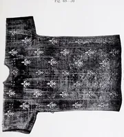 An illustration from Medeltidsminnen från Östergötland (1906)